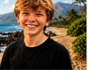 Matthew